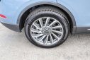Thumbnail image of 2024 Lincoln Corsair at CerritosFordLincoln USED