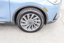 Thumbnail image of 2024 Lincoln Corsair at CerritosFordLincoln USED