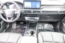 Thumbnail image of 2024 Lincoln Corsair at CerritosFordLincoln USED