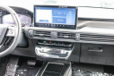 Thumbnail image of 2024 Lincoln Corsair at CerritosFordLincoln USED
