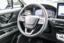 2024 Lincoln Corsair Reserve at CerritosFordLincoln USED