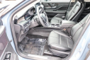 Thumbnail image of 2024 Lincoln Corsair at CerritosFordLincoln USED