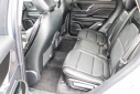Thumbnail image of 2024 Lincoln Corsair at CerritosFordLincoln USED