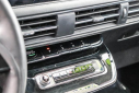 Thumbnail image of 2024 Lincoln Corsair at CerritosFordLincoln USED