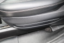 Thumbnail image of 2024 Lincoln Corsair at CerritosFordLincoln USED