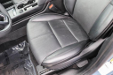 Thumbnail image of 2024 Lincoln Corsair at CerritosFordLincoln USED