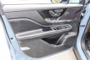 Thumbnail image of 2024 Lincoln Corsair at CerritosFordLincoln USED