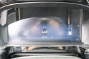 Thumbnail image of 2024 Lincoln Corsair at CerritosFordLincoln USED