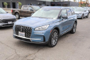 Thumbnail image of 2024 Lincoln Corsair at CerritosFordLincoln USED