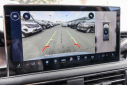 Thumbnail image of 2024 Lincoln Corsair at CerritosFordLincoln USED