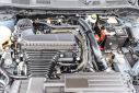 Thumbnail image of 2024 Lincoln Corsair at CerritosFordLincoln USED
