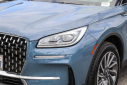 Thumbnail image of 2024 Lincoln Corsair at CerritosFordLincoln USED