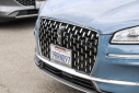 Thumbnail image of 2024 Lincoln Corsair at CerritosFordLincoln USED