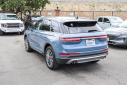 Thumbnail image of 2024 Lincoln Corsair at CerritosFordLincoln USED