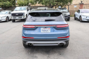 Thumbnail image of 2024 Lincoln Corsair at CerritosFordLincoln USED