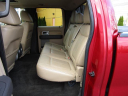 Thumbnail image of 2011 Ford F-150 at Vogue Motor Company Inc.