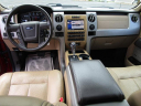 Thumbnail image of 2011 Ford F-150 at Vogue Motor Company Inc.