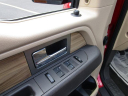 Thumbnail image of 2011 Ford F-150 at Vogue Motor Company Inc.