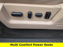 Thumbnail image of 2011 Ford F-150 at Vogue Motor Company Inc.