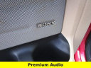 Thumbnail image of 2011 Ford F-150 at Vogue Motor Company Inc.