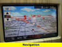 Thumbnail image of 2011 Ford F-150 at Vogue Motor Company Inc.
