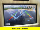 Thumbnail image of 2011 Ford F-150 at Vogue Motor Company Inc.