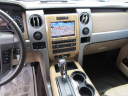 Thumbnail image of 2011 Ford F-150 at Vogue Motor Company Inc.