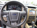 Thumbnail image of 2011 Ford F-150 at Vogue Motor Company Inc.