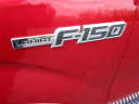 Thumbnail image of 2011 Ford F-150 at Vogue Motor Company Inc.