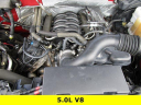 Thumbnail image of 2011 Ford F-150 at Vogue Motor Company Inc.