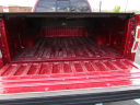 Thumbnail image of 2011 Ford F-150 at Vogue Motor Company Inc.