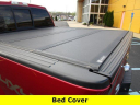 Thumbnail image of 2011 Ford F-150 at Vogue Motor Company Inc.