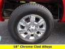 Thumbnail image of 2011 Ford F-150 at Vogue Motor Company Inc.
