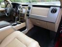 Thumbnail image of 2011 Ford F-150 at Vogue Motor Company Inc.
