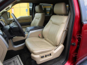Thumbnail image of 2011 Ford F-150 at Vogue Motor Company Inc.
