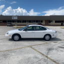 Thumbnail image of 1998 Ford Taurus at Murphy’s Auto Sales, Inc.