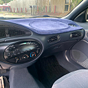 Thumbnail image of 1998 Ford Taurus at Murphy’s Auto Sales, Inc.