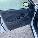 Thumbnail image of 1998 Ford Taurus at Murphy’s Auto Sales, Inc.