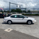 Thumbnail image of 1998 Ford Taurus at Murphy’s Auto Sales, Inc.