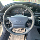 Thumbnail image of 1998 Ford Taurus at Murphy’s Auto Sales, Inc.