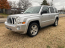 Thumbnail image of 2010 Jeep Patriot at KING SPORT CARS