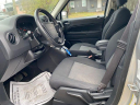 Thumbnail image of 2010 Jeep Patriot at KING SPORT CARS