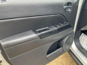 Thumbnail image of 2010 Jeep Patriot at KING SPORT CARS