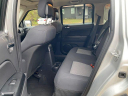 Thumbnail image of 2010 Jeep Patriot at KING SPORT CARS