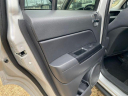 Thumbnail image of 2010 Jeep Patriot at KING SPORT CARS