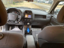 Thumbnail image of 2010 Jeep Patriot at KING SPORT CARS