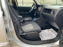 Thumbnail image of 2010 Jeep Patriot at KING SPORT CARS
