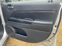 Thumbnail image of 2010 Jeep Patriot at KING SPORT CARS