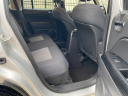 Thumbnail image of 2010 Jeep Patriot at KING SPORT CARS