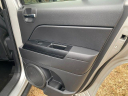 Thumbnail image of 2010 Jeep Patriot at KING SPORT CARS
